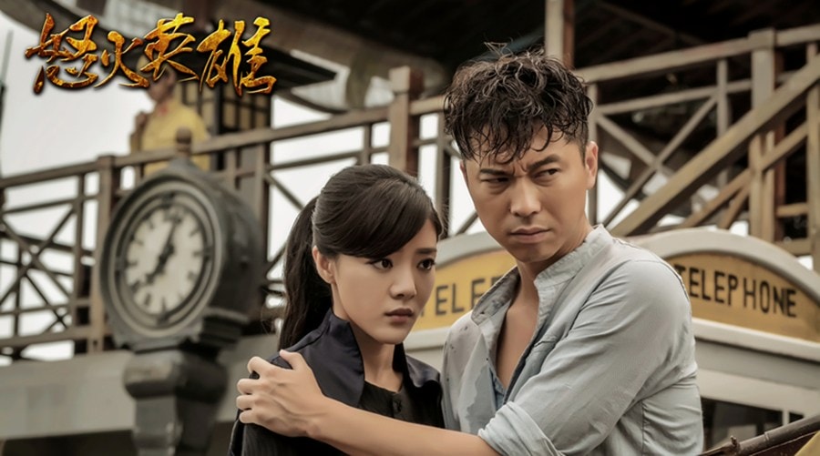 http://www.fjsenfa.cn/pics/default/download/1a690ac8e98c20440556dbbb70938124.jpg