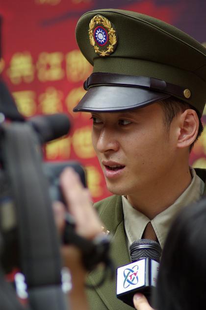 http://www.fjsenfa.cn/pics/default/download/1a69e42441e34447d81472f3a7caad24.jpg