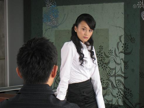 http://www.fjsenfa.cn/pics/default/download/1a6a067856b743c56fbb4cf6c0390dbf.jpg