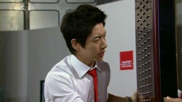 http://www.fjsenfa.cn/pics/default/download/1a6a0782a7001a7a735dae03bb7281cb.jpg