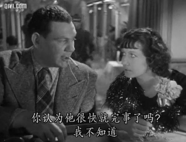 http://www.fjsenfa.cn/pics/default/download/1a6a512d00bf7a3d48ec2f0f058ac33d.jpg