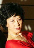 呂韻季