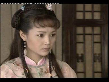 http://www.fjsenfa.cn/pics/default/download/1a6a8f8e33d4bc4be887fea82d4f8a37.jpg