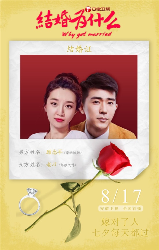 http://www.fjsenfa.cn/pics/default/download/1a6b0b279b61d5b4e38d1eb003da1cd2.jpg
