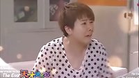 2012暑期網(wǎng)絡(luò)首發(fā)！！！爆笑喜劇《天才進化論》先行預(yù)告片。