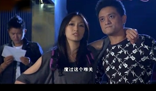 http://www.fjsenfa.cn/pics/default/download/1a6e111cefdc7c8c55a96b77a73dbc29.jpg