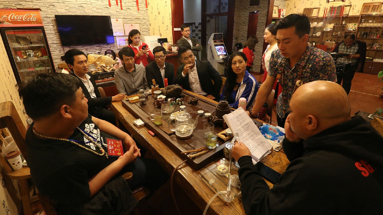 http://www.fjsenfa.cn/pics/default/download/1a6e3b56e43dac51cdb7f88ff43cdfd3.jpg