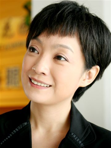 http://www.fjsenfa.cn/pics/default/download/1a6eb1a00de0d5b8bbdbf293c3932bf3.jpg