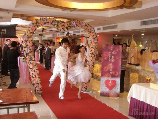 http://www.fjsenfa.cn/pics/default/download/1a6f3db1f1b756ebdc06f4e87d9f08a3.jpg