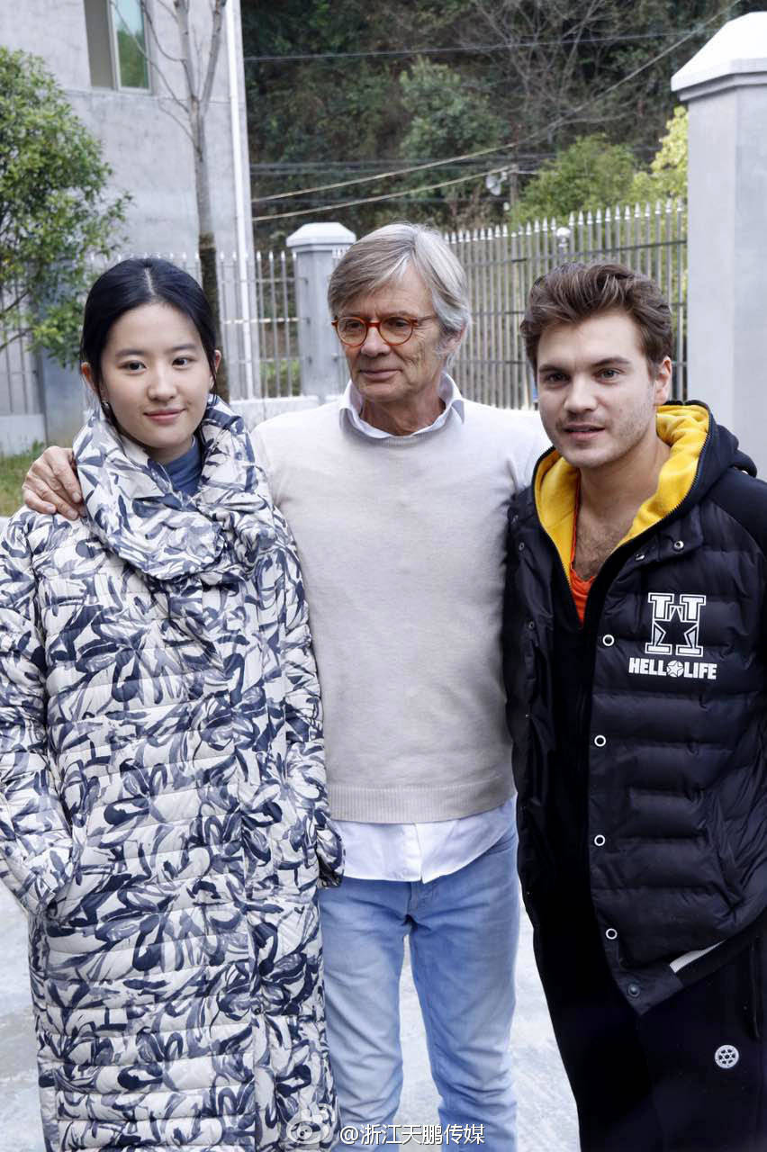 http://www.fjsenfa.cn/pics/default/download/1a6f68db6161fcb11a85a68e912ca9df.jpg
