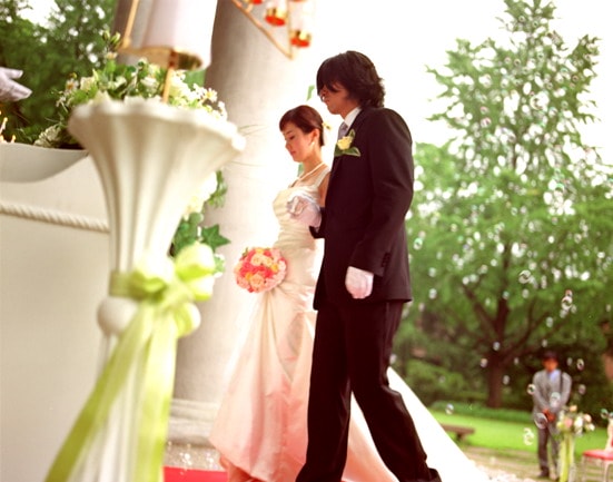 http://www.fjsenfa.cn/pics/default/download/1a706132ef0ae12ad09aaac63084926c.jpg