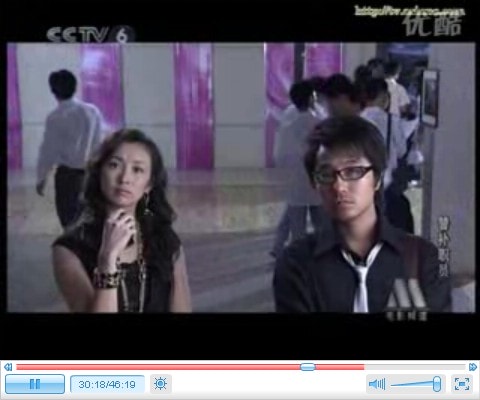 http://www.fjsenfa.cn/pics/default/download/1a70adb0b38b04430e08ad0cbd3290a0.jpg
