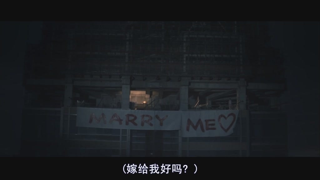 http://www.fjsenfa.cn/pics/default/download/1a70ecdaaef2a3613c2658647bf231c8.jpg