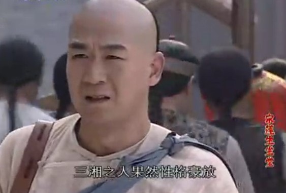 http://www.fjsenfa.cn/pics/default/download/1a7286b268a60ee4032127e83502104d.jpg