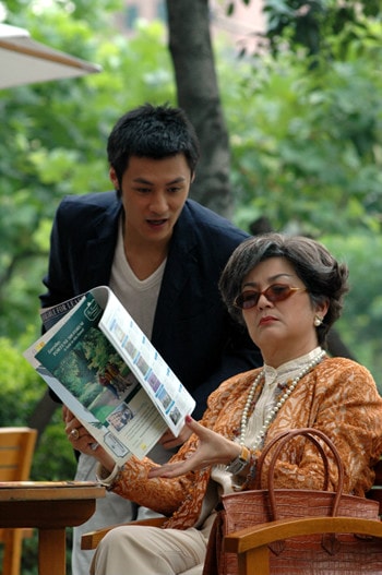 http://www.fjsenfa.cn/pics/default/download/1a7331eb5d8b7314d219870a7df8dd17.jpg