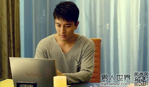 http://www.fjsenfa.cn/pics/default/download/1a737848e3b5dd49fb64b09969c1775d.jpg