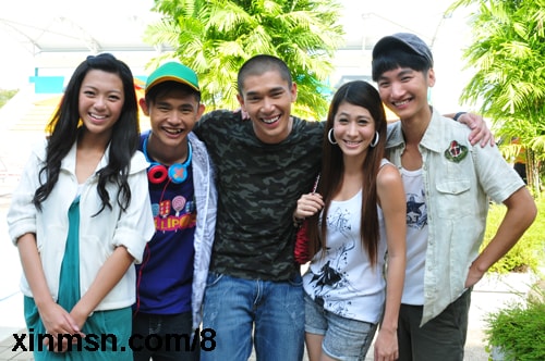 http://www.fjsenfa.cn/pics/default/download/1a73e12cfa7c6cab8f4f5c10212eb97d.jpg