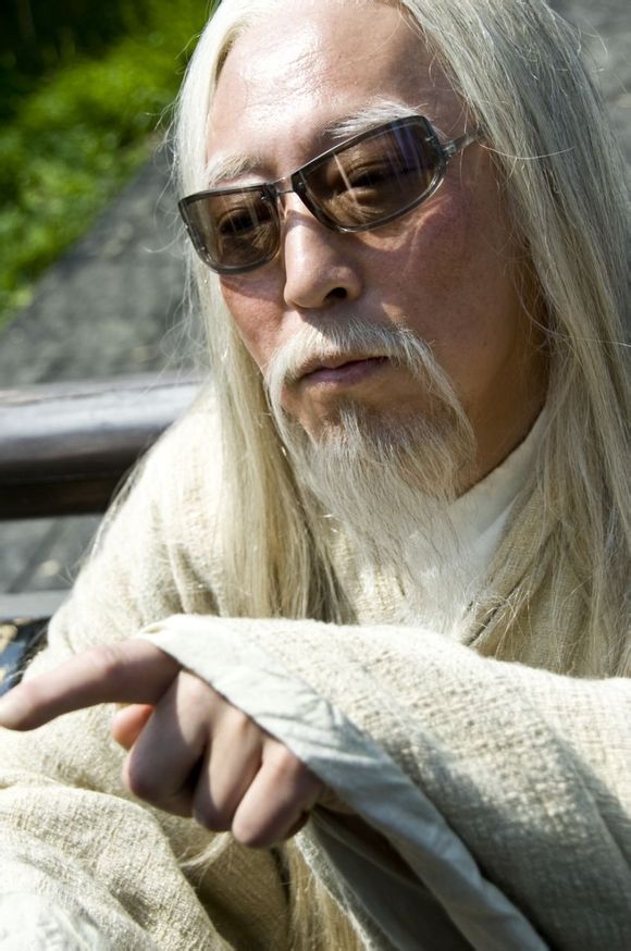 http://www.fjsenfa.cn/pics/default/download/1a74/2627c4d62234f018d7cd54c70116.jpg
