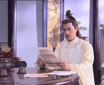 http://www.fjsenfa.cn/pics/default/download/1a74a190b71f6605d418cf6e0370bd2a.jpg