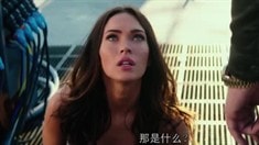 中文版超級碗電視宣傳片