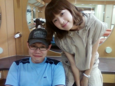 http://www.fjsenfa.cn/pics/default/download/1a751ff41d764912bd6e9e31c9a27a17.jpg