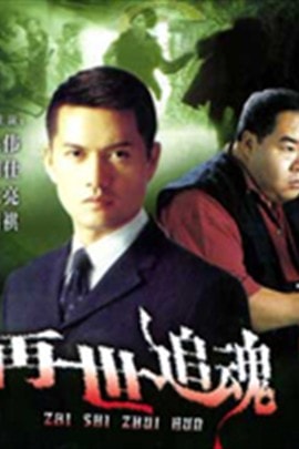 http://www.fjsenfa.cn/pics/default/download/1a758ec3f0db64b727652a97f1d7584c.jpg