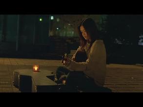 http://www.fjsenfa.cn/pics/default/download/1a75fd751c368770710d6eb5ccc9dfb3.jpg