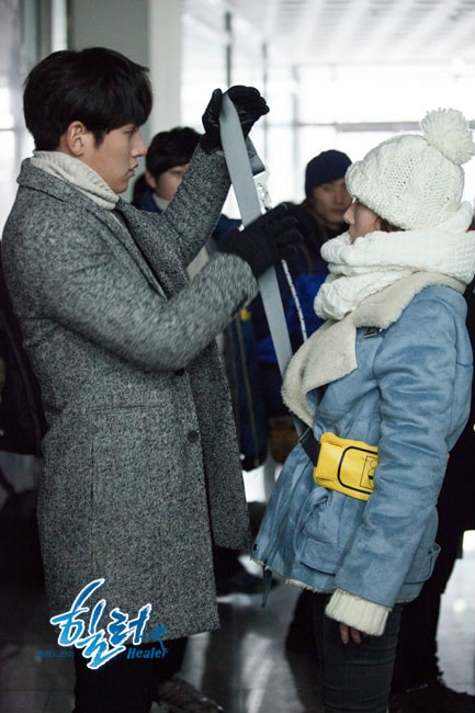 http://www.fjsenfa.cn/pics/default/download/1a7651c8b6e8131bea8ec54aa8bc4d44.jpg