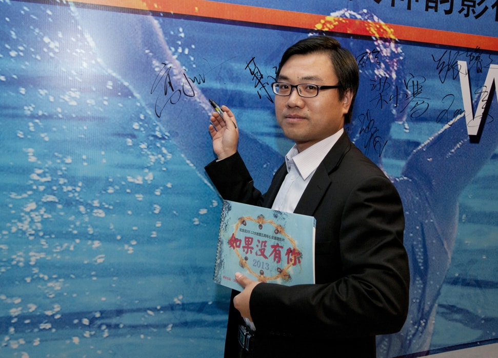 http://www.fjsenfa.cn/pics/default/download/1a7671790d6d9af43ed3b86fe278154d.jpg