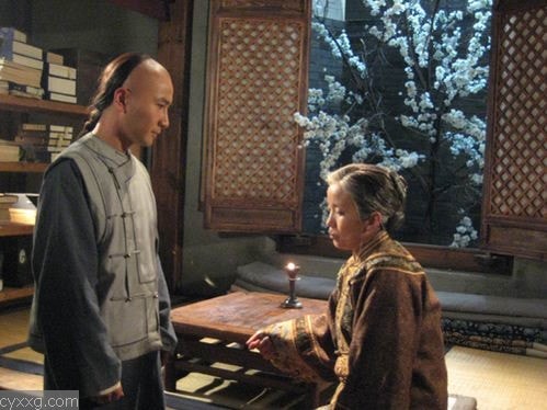 http://www.fjsenfa.cn/pics/default/download/1a779cd2e5a6cf0084a590b603b3f2c5.jpg