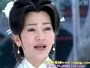 楊門虎將之芝姐風采