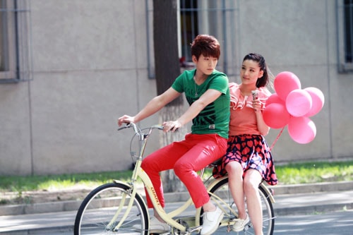 http://www.fjsenfa.cn/pics/default/download/1a79a568ee847a028ba5a74da1edb0d5.jpg