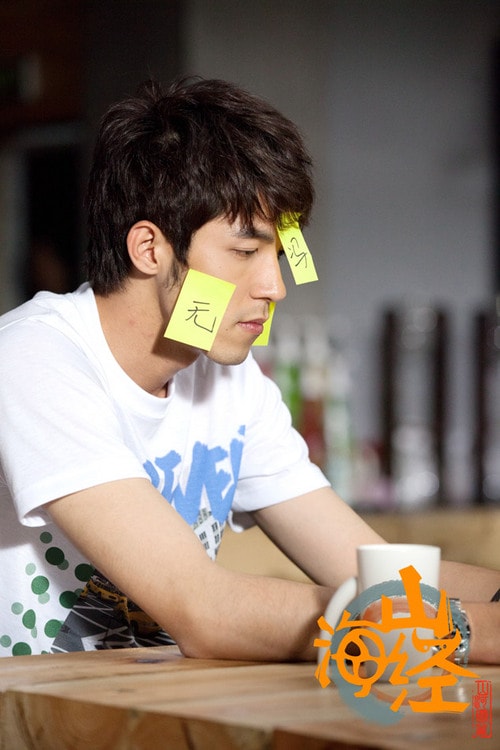 http://www.fjsenfa.cn/pics/default/download/1a79f5d08b8eea9eacfabbe7ae6b9376.jpg