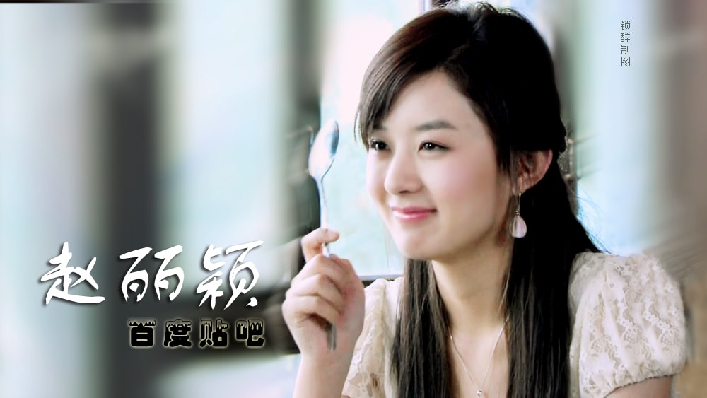 http://www.fjsenfa.cn/pics/default/download/1a7b8a82109e469cdac08d0b1f53060e.jpg