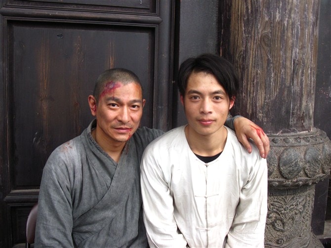 http://www.fjsenfa.cn/pics/default/download/1a7d259ea1a7564c7c7dbd24fea6a434.jpg