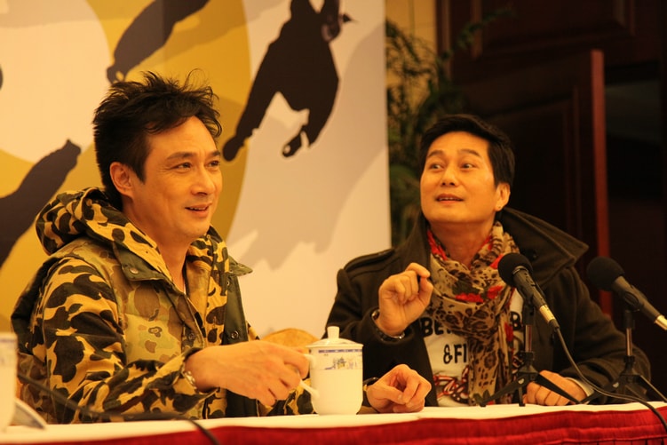http://www.fjsenfa.cn/pics/default/download/1a7e2b4f8ea54b55fc5b10c66149a933.jpg