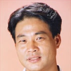 鄭家生