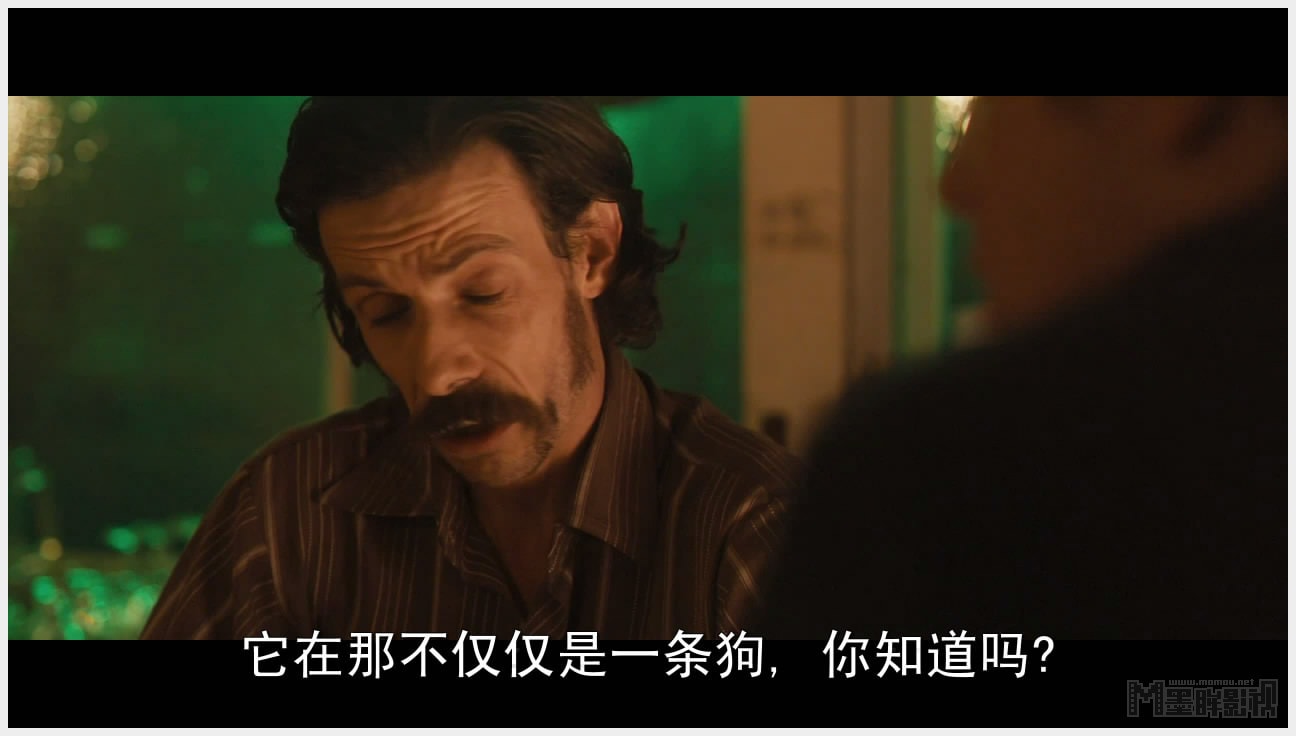 http://www.fjsenfa.cn/pics/default/download/1a7f5329041ca4fe54d37ec8cba68353.jpg