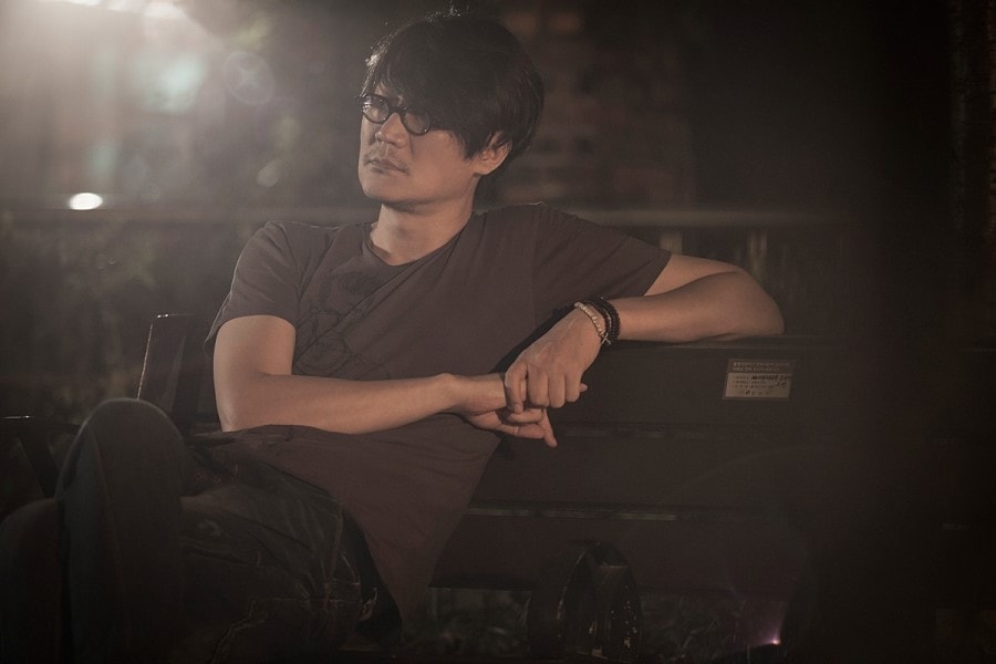 http://www.fjsenfa.cn/pics/default/download/1a801c4f11fc472056353eca3f958dbf.jpg