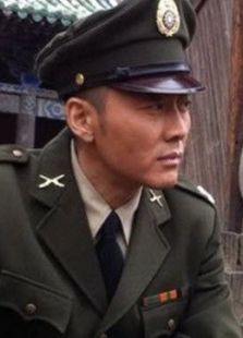 尖刀隊
