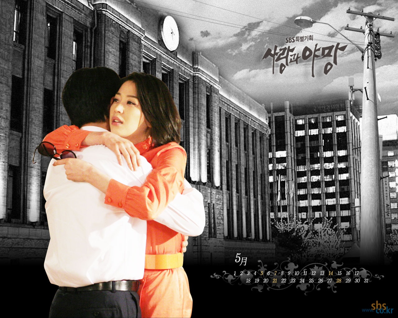 http://www.fjsenfa.cn/pics/default/download/1a826cd20adb32e82ab818f97a0198bf.jpg
