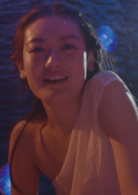 楊牧歌