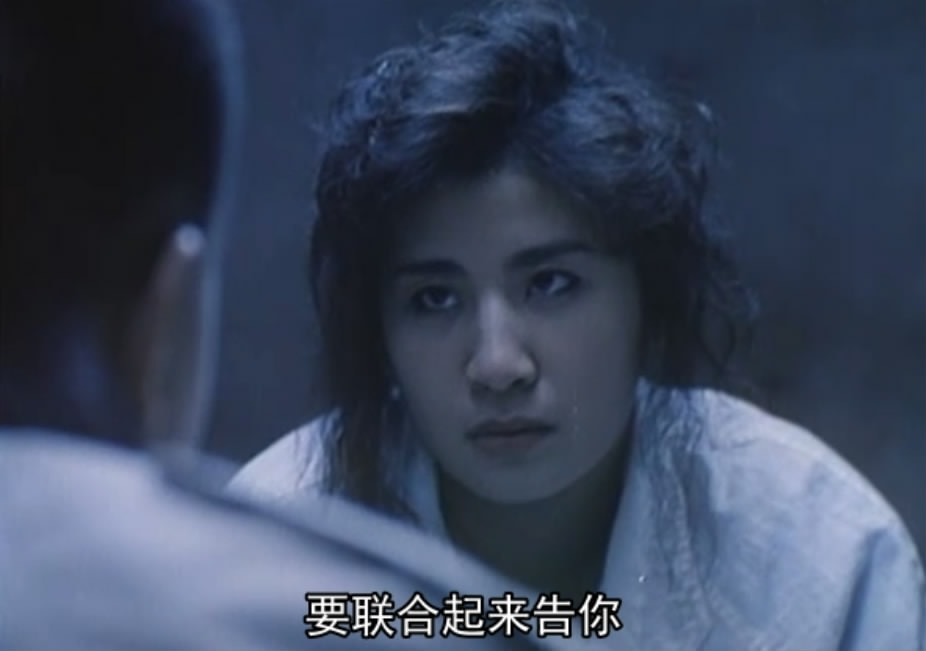 http://www.fjsenfa.cn/pics/default/download/1a85482d7f46ab0b858dab34ba250d8f.jpg