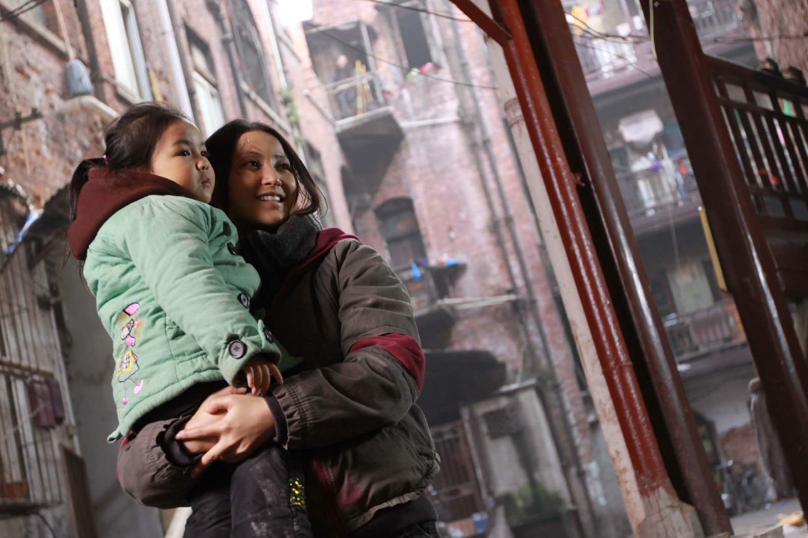 http://www.fjsenfa.cn/pics/default/download/1a854cef86baa53f19756544b037a304.jpg