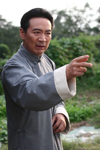 http://www.fjsenfa.cn/pics/default/download/1a8574d35ca06a843391af93a8b5b6cf.jpg