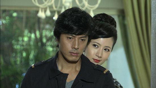 http://www.fjsenfa.cn/pics/default/download/1a87549ed1c7c1ef35fbc16e208650c9.jpg
