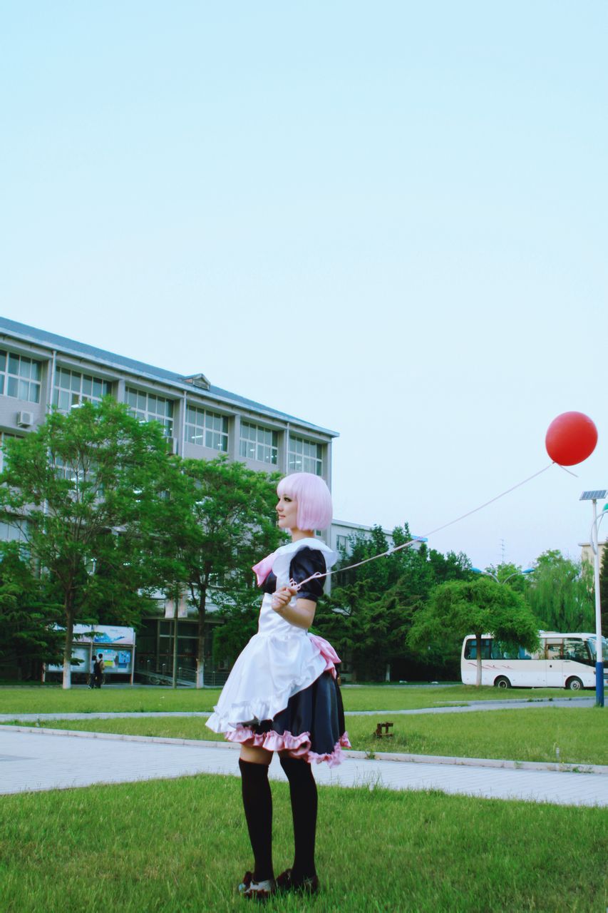http://www.fjsenfa.cn/pics/default/download/1a877cb3a3ddd442d36428d1855f4b7a.jpg