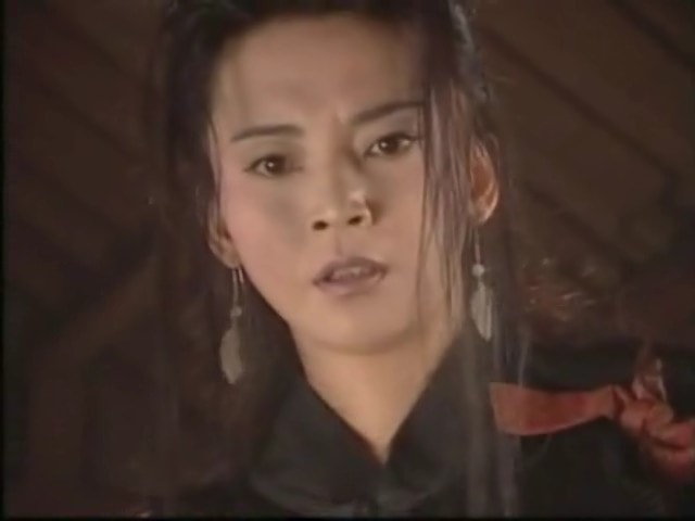 http://www.fjsenfa.cn/pics/default/download/1a886cbdaa3deab8d0c474050123fe8e.jpg