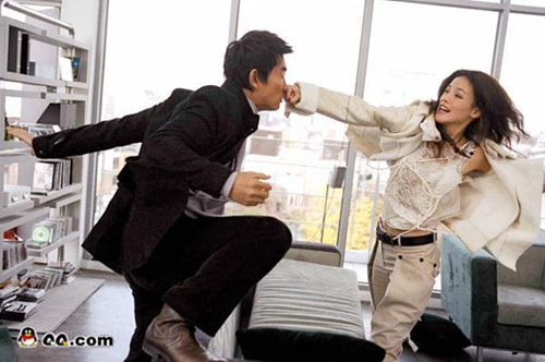 http://www.fjsenfa.cn/pics/default/download/1a8a4015b24dfe7bb6b9a0766595162b.jpg
