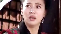 龍門鏢局結(jié)局生活大爆炸版